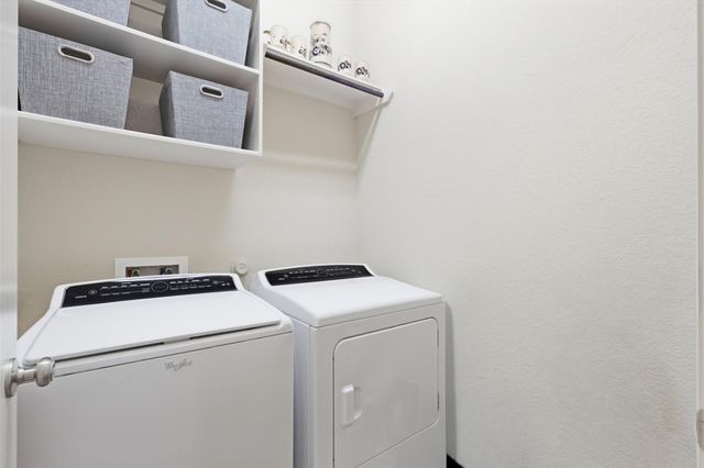 6025 Lake Teravista WAY, Georgetown, TX 78626