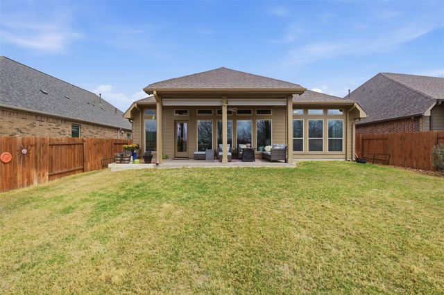 6025 Lake Teravista WAY, Georgetown, TX 78626