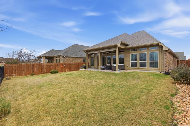 6025 Lake Teravista WAY, Georgetown, TX 78626