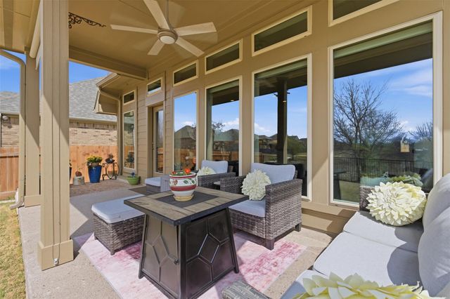 6025 Lake Teravista WAY, Georgetown, TX 78626