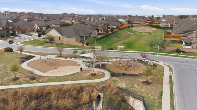 6025 Lake Teravista WAY, Georgetown, TX 78626