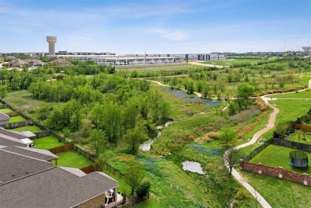 6025 Lake Teravista WAY, Georgetown, TX 78626