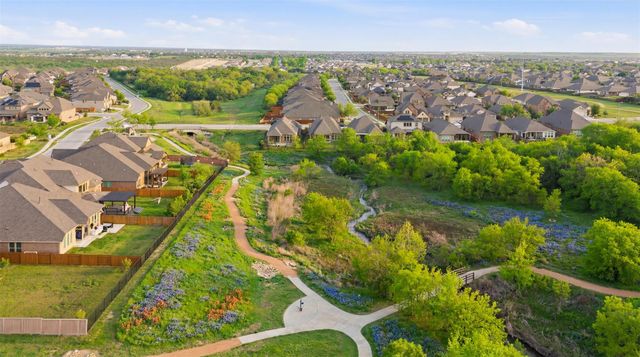 6025 Lake Teravista WAY, Georgetown, TX 78626