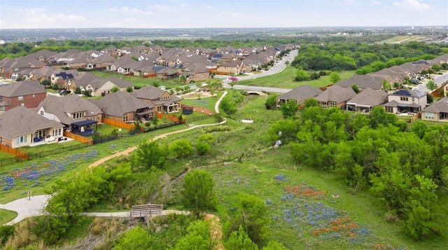 6025 Lake Teravista WAY, Georgetown, TX 78626