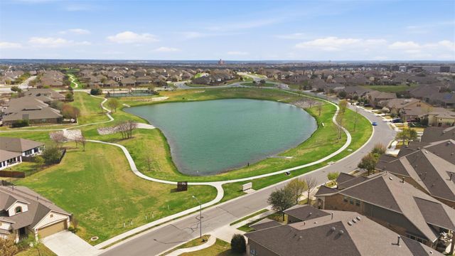 6025 Lake Teravista WAY, Georgetown, TX 78626