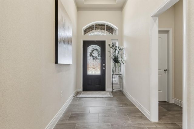 6025 Lake Teravista WAY, Georgetown, TX 78626