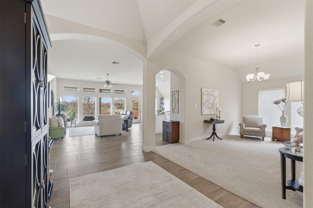 6025 Lake Teravista WAY, Georgetown, TX 78626