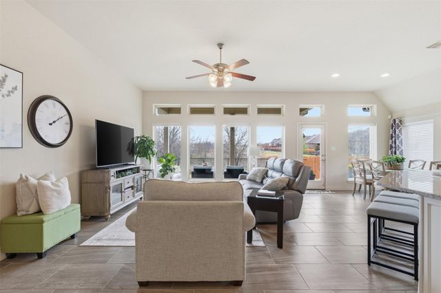 6025 Lake Teravista WAY, Georgetown, TX 78626