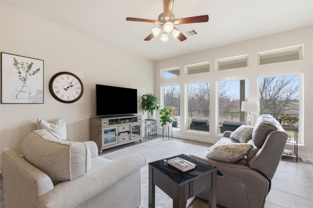 6025 Lake Teravista WAY, Georgetown, TX 78626