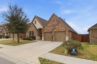 6025 Lake Teravista WAY, Georgetown, TX 78626
