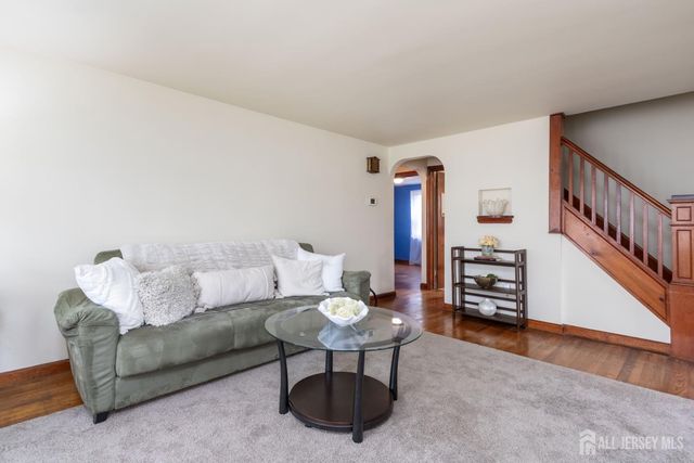 346 Walnut Street, Dunellen, NJ 08812
