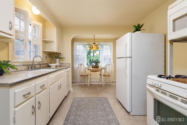 346 Walnut Street, Dunellen, NJ 08812