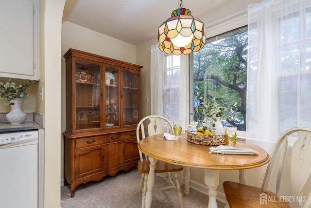 346 Walnut Street, Dunellen, NJ 08812