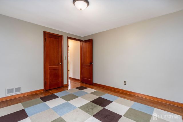 346 Walnut Street, Dunellen, NJ 08812