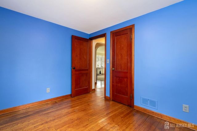 346 Walnut Street, Dunellen, NJ 08812