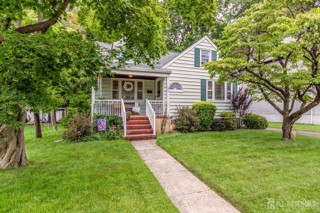 346 Walnut Street, Dunellen, NJ 08812