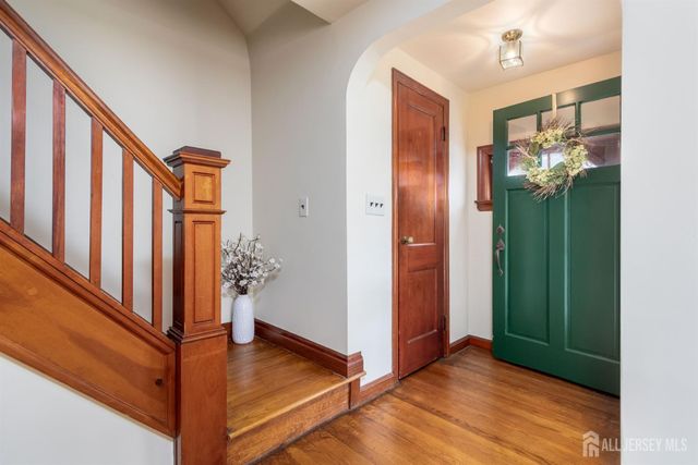346 Walnut Street, Dunellen, NJ 08812