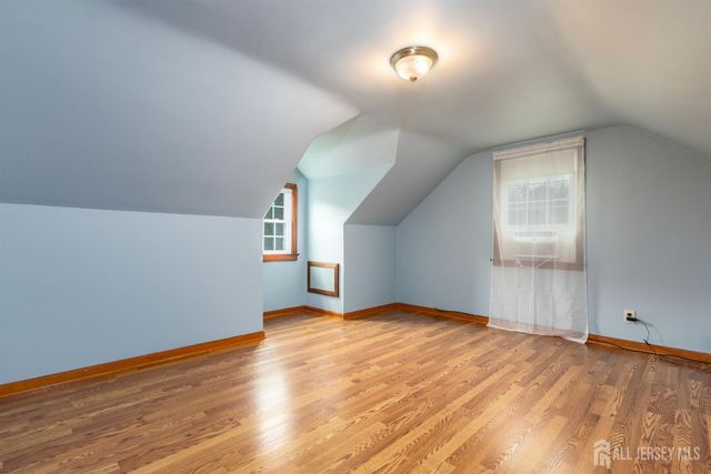346 Walnut Street, Dunellen, NJ 08812