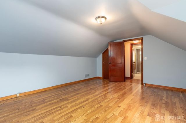 346 Walnut Street, Dunellen, NJ 08812