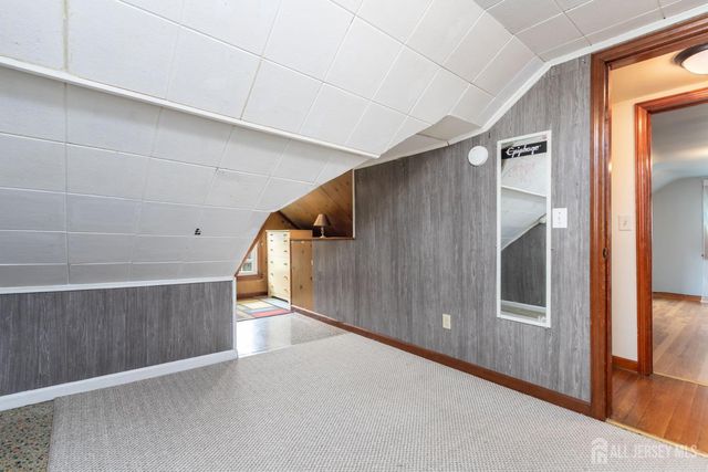 346 Walnut Street, Dunellen, NJ 08812
