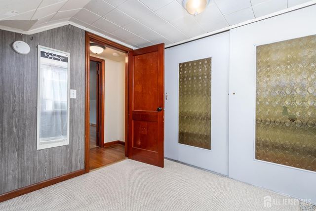346 Walnut Street, Dunellen, NJ 08812