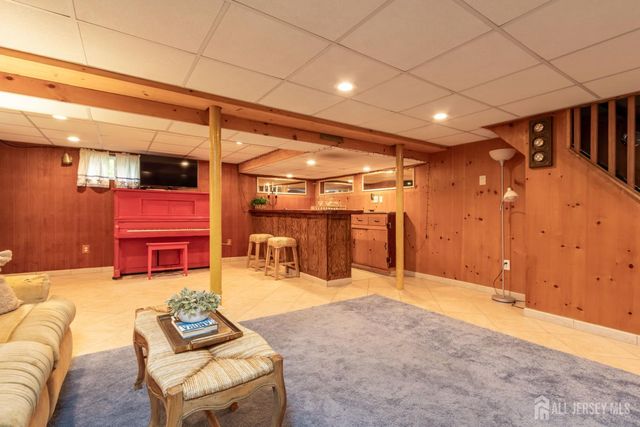 346 Walnut Street, Dunellen, NJ 08812