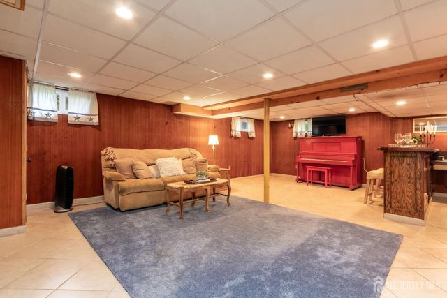 346 Walnut Street, Dunellen, NJ 08812