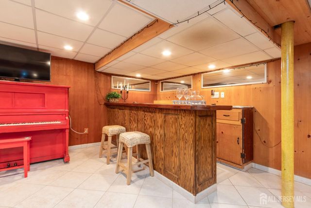 346 Walnut Street, Dunellen, NJ 08812