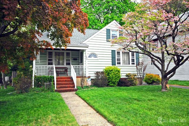 346 Walnut Street, Dunellen, NJ 08812