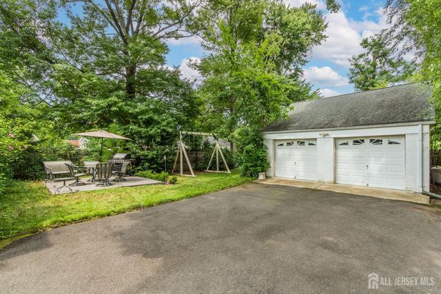 346 Walnut Street, Dunellen, NJ 08812