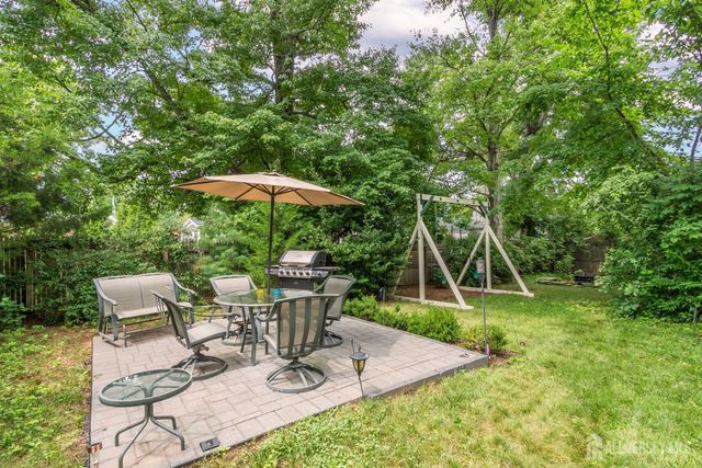 346 Walnut Street, Dunellen, NJ 08812