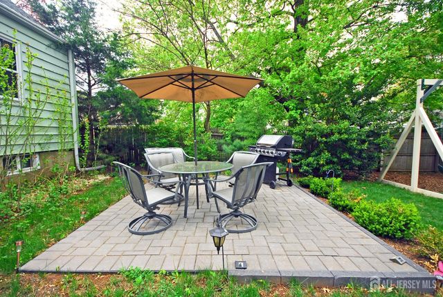 346 Walnut Street, Dunellen, NJ 08812