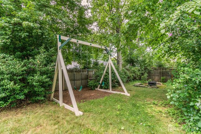 346 Walnut Street, Dunellen, NJ 08812