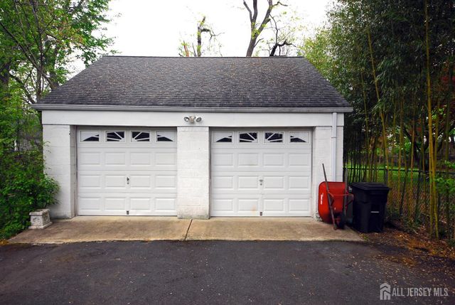 346 Walnut Street, Dunellen, NJ 08812