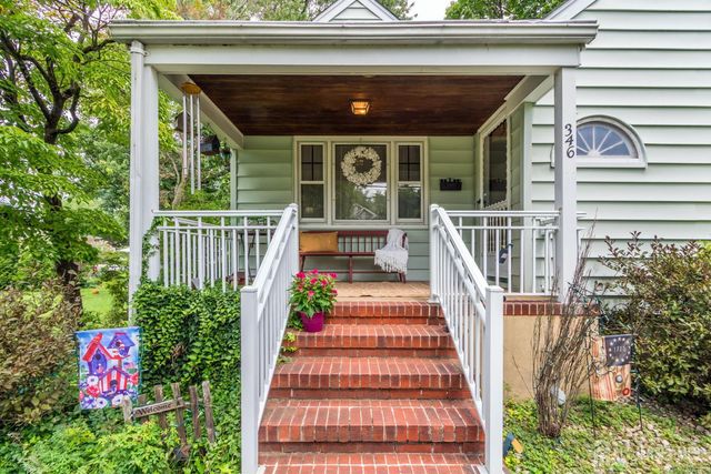 346 Walnut Street, Dunellen, NJ 08812
