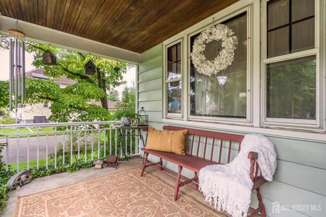 346 Walnut Street, Dunellen, NJ 08812