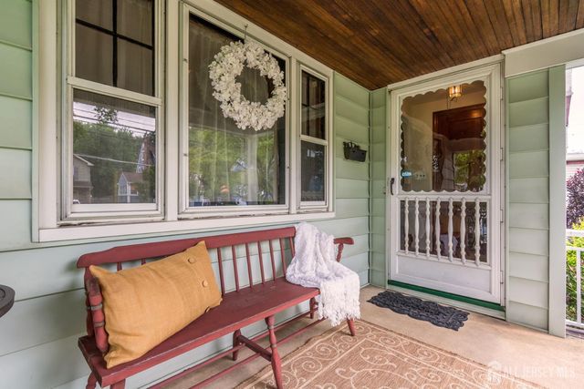 346 Walnut Street, Dunellen, NJ 08812
