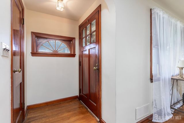 346 Walnut Street, Dunellen, NJ 08812