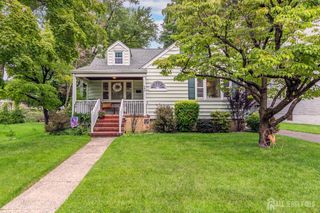 346 Walnut Street, Dunellen, NJ 08812