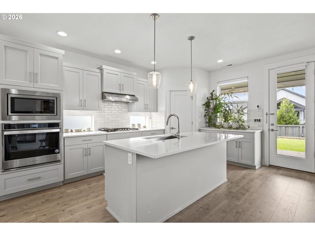 4309 Se 62ND Ave, Hillsboro, OR 97123