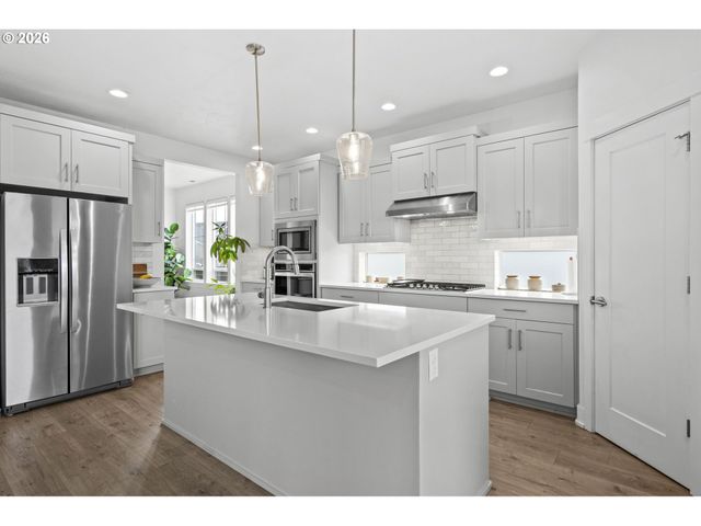 4309 Se 62ND Ave, Hillsboro, OR 97123