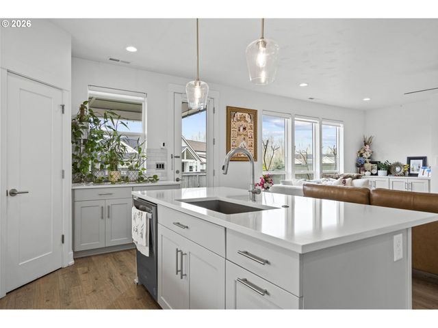 4309 Se 62ND Ave, Hillsboro, OR 97123