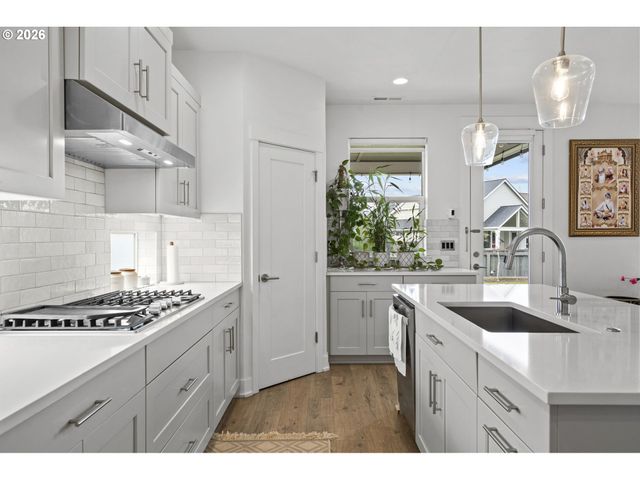 4309 Se 62ND Ave, Hillsboro, OR 97123