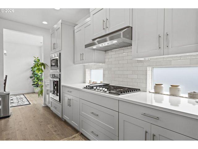 4309 Se 62ND Ave, Hillsboro, OR 97123