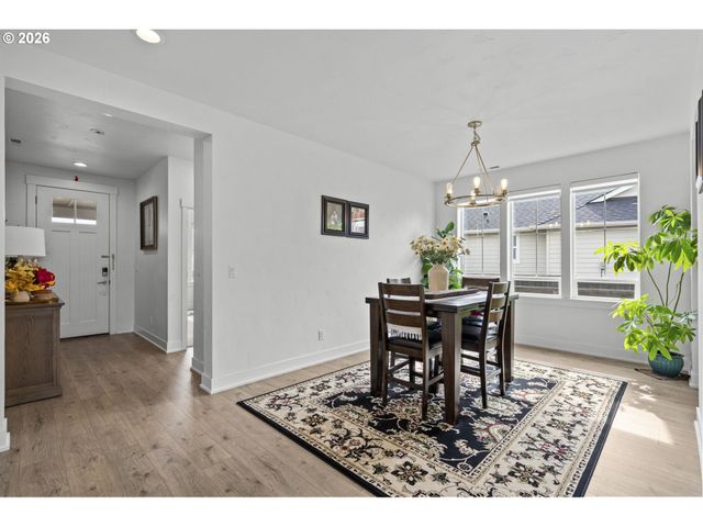 4309 Se 62ND Ave, Hillsboro, OR 97123