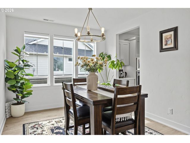 4309 Se 62ND Ave, Hillsboro, OR 97123