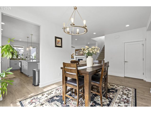 4309 Se 62ND Ave, Hillsboro, OR 97123