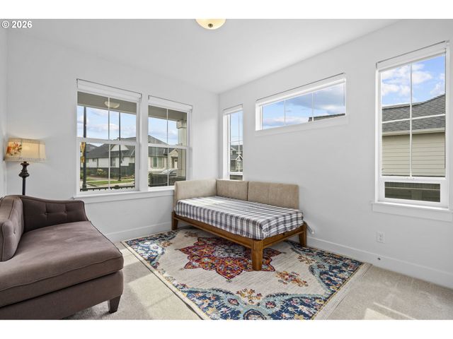 4309 Se 62ND Ave, Hillsboro, OR 97123