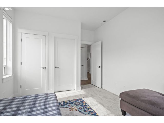 4309 Se 62ND Ave, Hillsboro, OR 97123