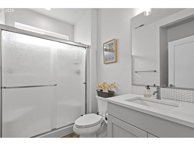 4309 Se 62ND Ave, Hillsboro, OR 97123